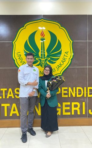 WhatsApp Image 2026-03-07 at 19.21.37